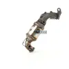 WALKER Catalyseur pour KIA: Picanto & HYUNDAI: i10 (Ref: 28685)