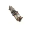 WALKER Catalyseur pour VOLKSWAGEN: Caddy (Ref: 28686)