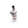 Catalyseur WALKER 28667 - Réf. 26528667