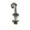 WALKER Catalyseur pour ALFA ROMEO: Mi.To & LANCIA: Delta & FIAT: Linea, Punto, Bravo (Ref: 28675)