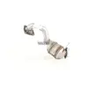 WALKER Catalyseur 28678