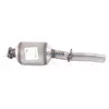 WALKER Catalyseur pour FORD: Transit/Tourneo (Ref: 28640)