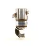 Walker Catalyseur 28168