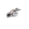 Catalyseur WALKER 28125