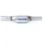 WALKER Catalyseur pour JEEP: Wagoneer, Wrangler, Grand Cherokee, Cherokee (Ref: 28112)
