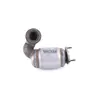 Catalyseur WALKER 28154