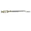 WALKER Catalyseur pour VOLKSWAGEN: Touran, Eos, Jetta, Golf & SKODA: Octavia & AUDI: A3 (Ref: 28159)