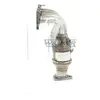 Walker Catalyseur 28102