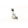 WALKER Catalyseur pour RENAULT: Twingo, Modus, Clio, Wind (Ref: 28337)
