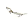 WALKER Catalyseur pour SEAT: Mii & SKODA: Citigo & VOLKSWAGEN: UP (Ref: 28349)