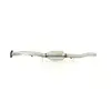 Walker Catalyseur 28458