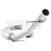 Catalyseur Walker 28795