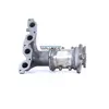 Catalyseur Walker 28788