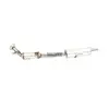 WALKER Catalyseur pour MAZDA: 6 (Ref: 28704)