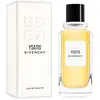 Givenchy Eau De Toilette Ysatis Mythical 100ml