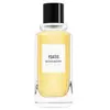Givenchy - Les Mythiques Ysatis Eau de toilette 100 ml female