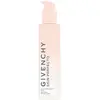 Givenchy Skin Perfecto - Lotion Préparatrice Éclat 