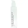 Givenchy SKIN RESSOURCE - Lotion Hydratante Appaisante 