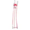 Flower By Kenzo Poppy Bouquet