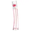 Kenzo 30ml Flower By Poppy Bouquet, Eau De Toilette Pour Femme