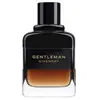 Gentleman Réserve Privée - Eau de Parfum -60ml GIVENCHY