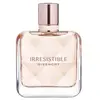 Givenchy Eau De Toilette Irrésistible 50ml