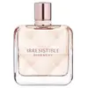 GIVENCHY - Irresistible Givenchy - Eau De Toilette Fraiche - 80ml