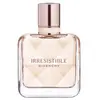 GIVENCHY - Irresistible Givenchy - Eau De Toilette Fraiche - 35ml