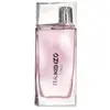 KENZO L'Eau Kenzo Pour Femme Florale Eau de Toilette pour femme 50 ml