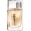 KENZO L'Eau Kenzo Pour Homme Boisée Eau de Toilette pour homme 30 ml