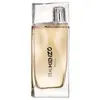 Men's Perfume Kenzo L'EAU KENZO EDP EDP 50 ml L'Eau Kenzo Boisée 50 ml
