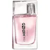 KENZO L'Eau Kenzo Pour Femme Florale Eau de Toilette pour femme 30 ml
