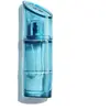 HOMME - Eau de Toilette Marine-60ml KENZO