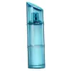 HOMME - Eau de Toilette Marine-110ml KENZO