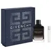 Gentleman Boisée - Givenchy Coffret Cadeau 112 ml