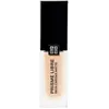Givenchy - Prisme Libre Skin-caring Matte - Fond De Teint - 1-n80