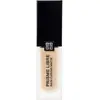 Givenchy - Prisme Libre Skin-Caring Matte Fond de teint 30 ml Nude unisex