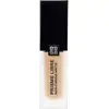 Givenchy Fond De Teint Prisme Libre Matte 1-w100