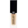 Givenchy PRISME LIBRE SKIN-CARING MATTE - Fond de teint fini mat lumineux 
