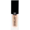 Givenchy - Prisme Libre Skin-Caring Matte Fond de teint 30 ml Nude unisex