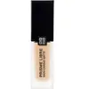 Givenchy - Prisme Libre Skin-Caring Matte Fond de teint 30 ml Nude unisex