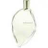 Parfum femme kenzo edp parfum d'ete (75 ml)