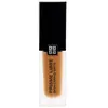 Givenchy - Prisme Libre Skin-caring Matte - Fond De Teint - 6-w420
