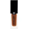 Givenchy - Prisme Libre Skin-caring Matte - Fond De Teint - 6-c485