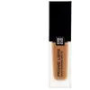 Givenchy - Prisme Libre Skin-caring Matte - Fond De Teint - 5-n390