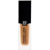 Givenchy - Prisme Libre Skin-caring Matte - Fond De Teint - 5-w355