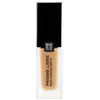 Givenchy - Prisme Libre Skin-caring Matte - Fond De Teint - 4-w307