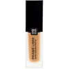 Givenchy PRISME LIBRE SKIN-CARING MATTE - Fond de teint fini mat lumineux 
