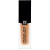 Givenchy - Prisme Libre Skin-caring Matte - Fond De Teint - 5-n312