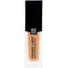 Givenchy PRISME LIBRE SKIN-CARING MATTE - Fond de teint fini mat lumineux 